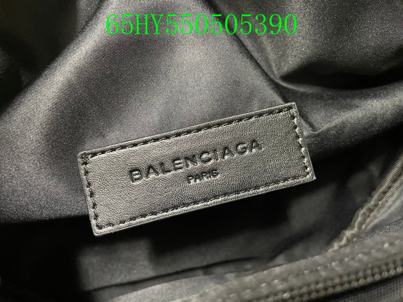 Satchel Bags - BGA Bags - 1779