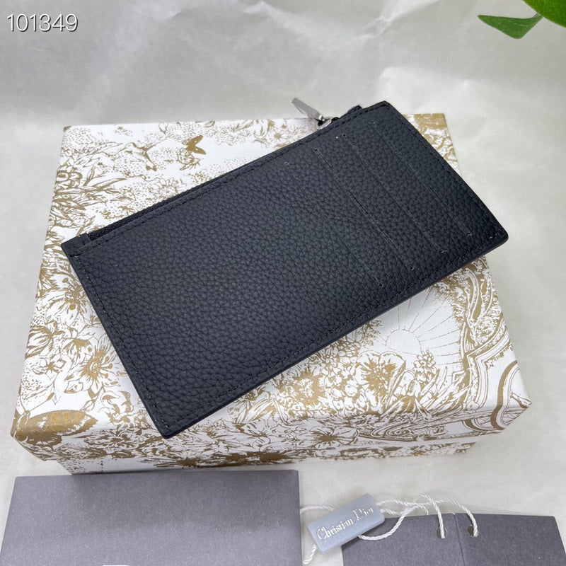 Glami Fashion - DIR Bags - 1120