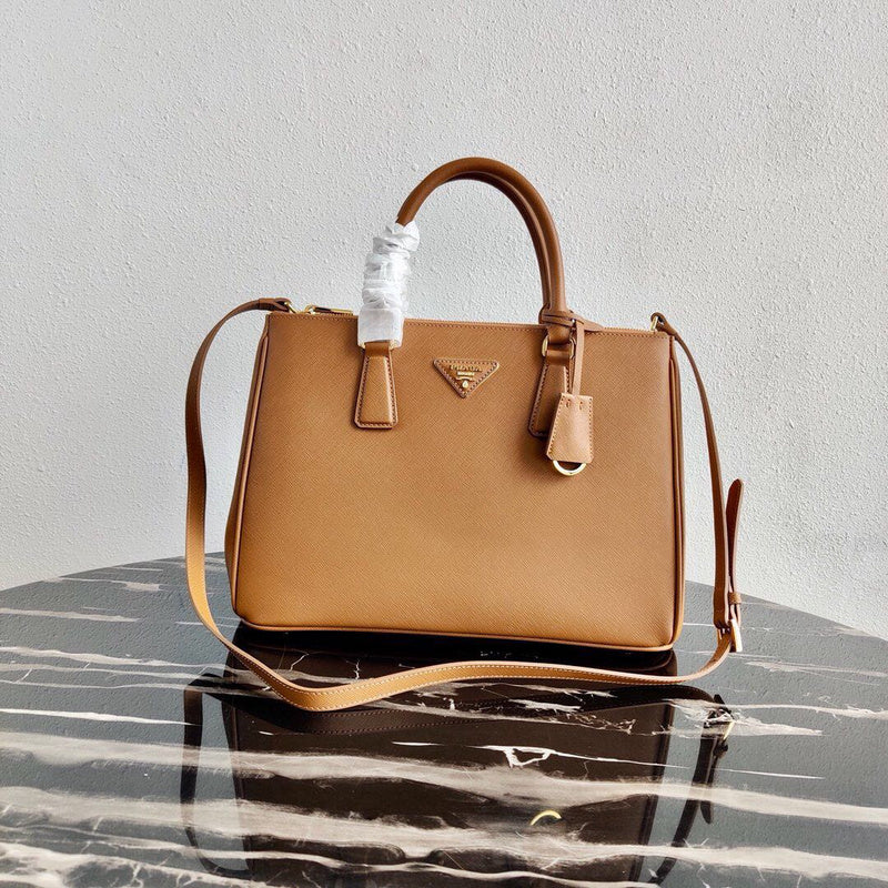 Glami - PD Bags - 080