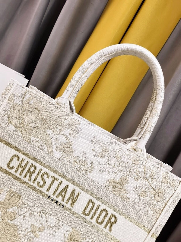 ELE - Dir Bags - 1758