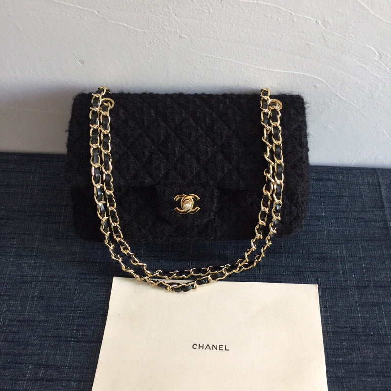 Satchel Bags - CHL Bags - 2745