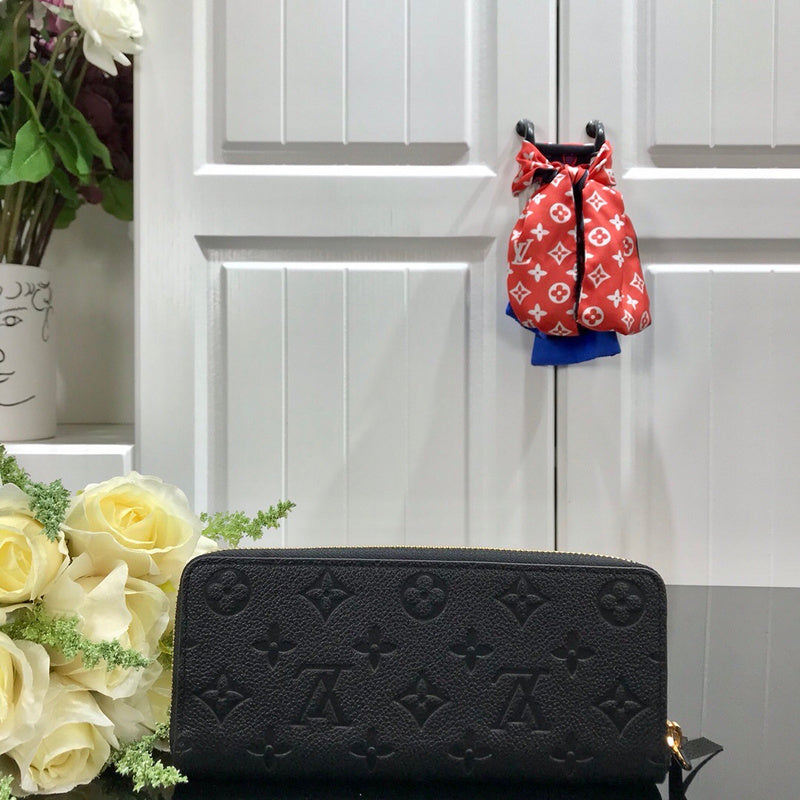 Glami- Glami- Lu-Vi bags - 2994