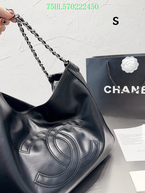 Glami - CHL Bags - 1494