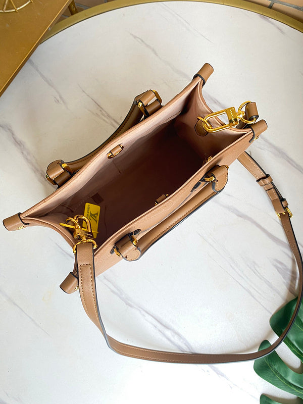 Satchel Bags - VL Bags - 666