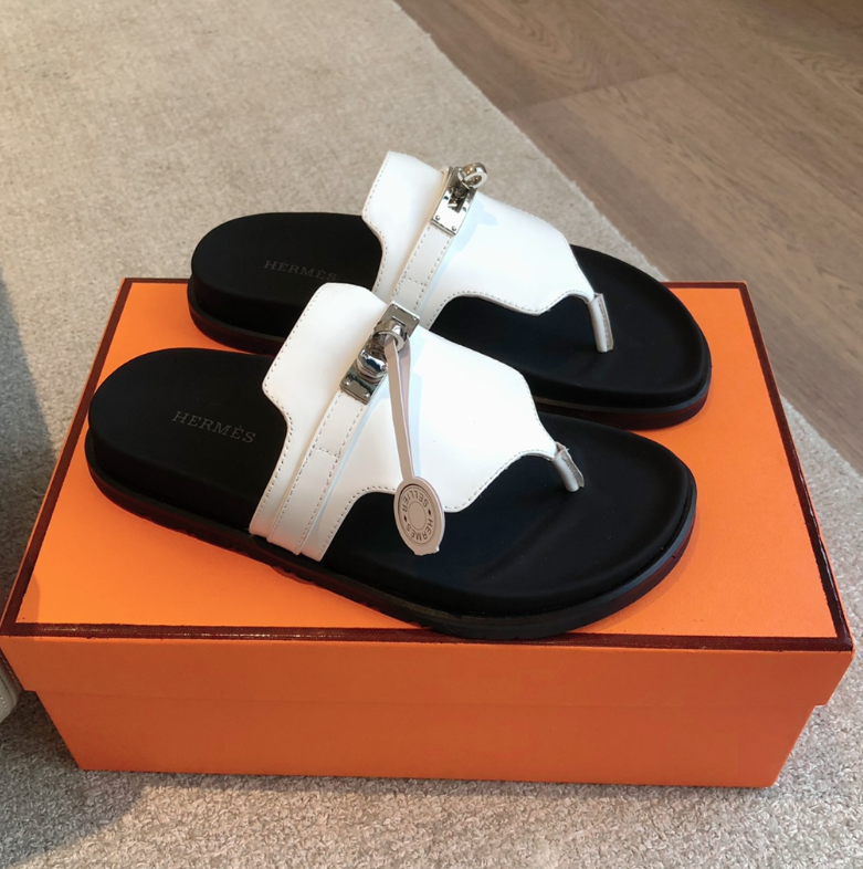 SAMC - HMS Women Shoes - 637