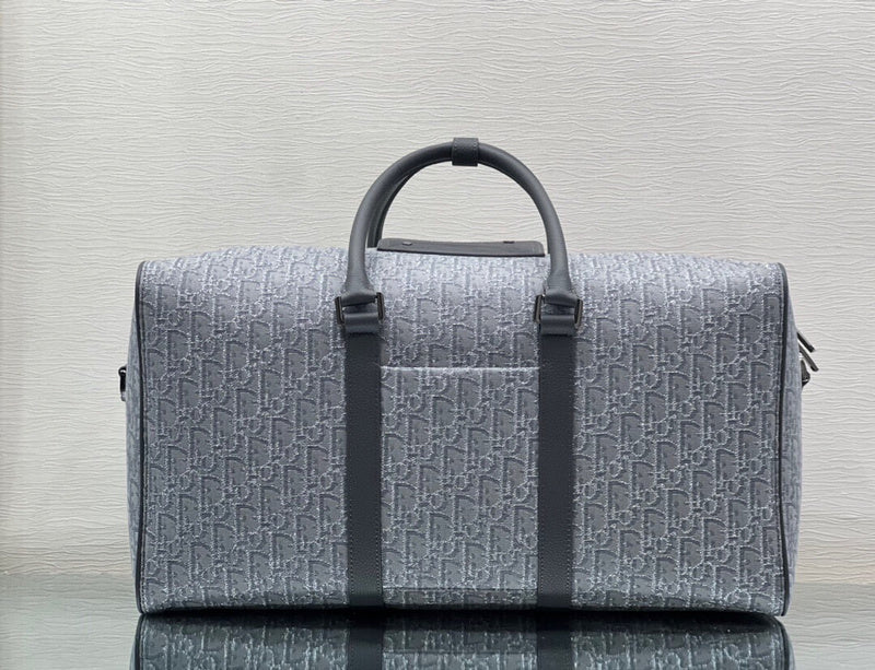 Glami Fashion - DIR Bags - 1392