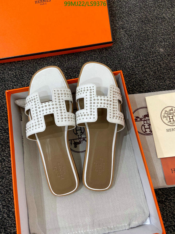 SAMC - HMS Women Shoes - 364