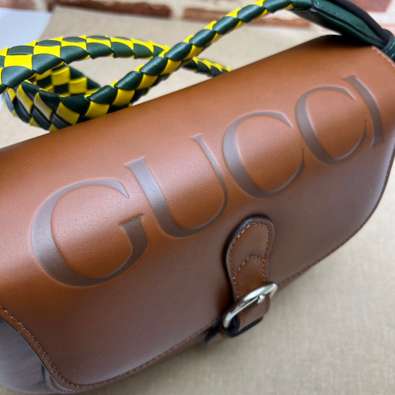 Glami Fashion - GCI Bags - 12856