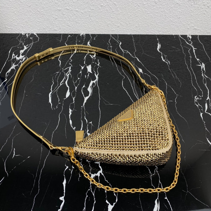 Glami-LAON - PD Bags - 067