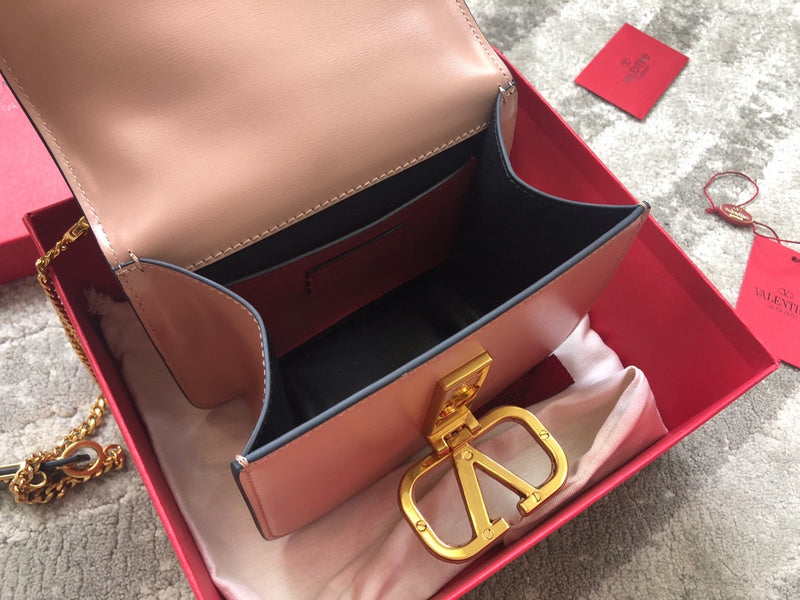 Satchel Bags - VTO Bags - 124