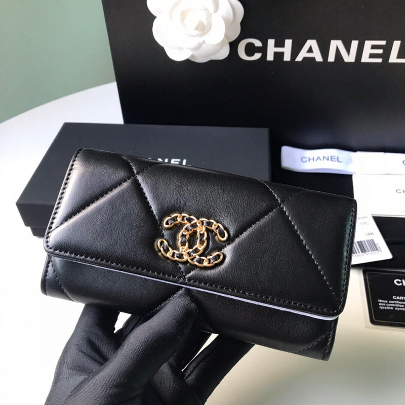 Satchel Bags - CHL Bags - 3757