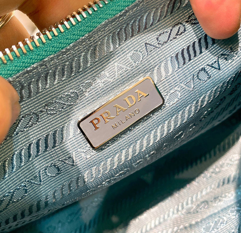 Satchel Bags - PDA Bags - 2310