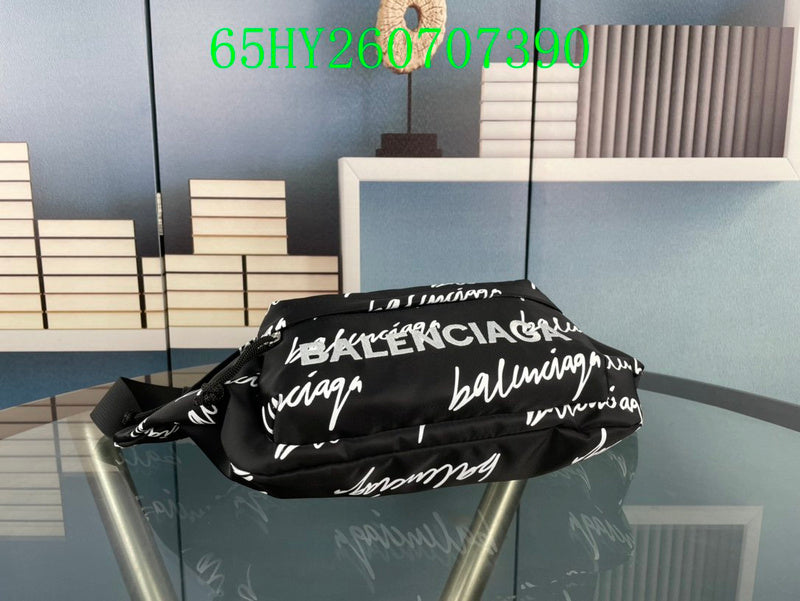 Satchel Bags - BGA Bags - 2211