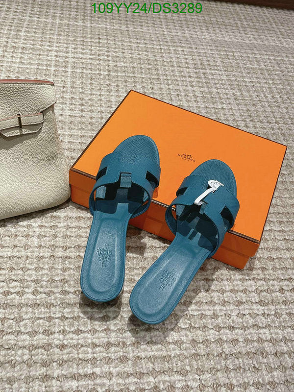 SAMC - HMS Women Shoes - 059