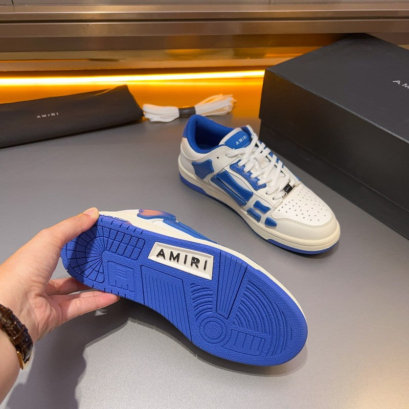 glami - AMIR Women Shoes - 041