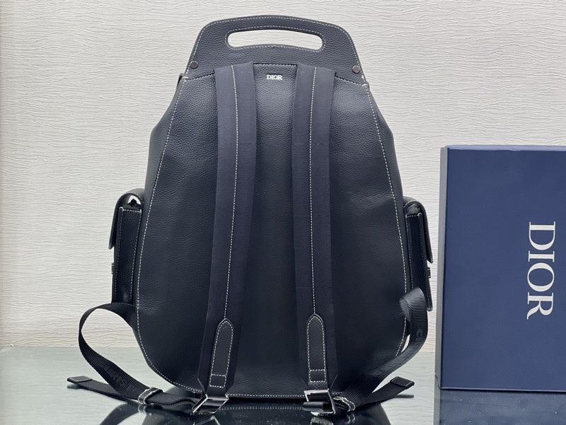 Glami Fashion - DIR Bags - 2038