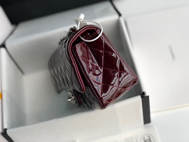 Satchel Bags - CHL Bags - 1281