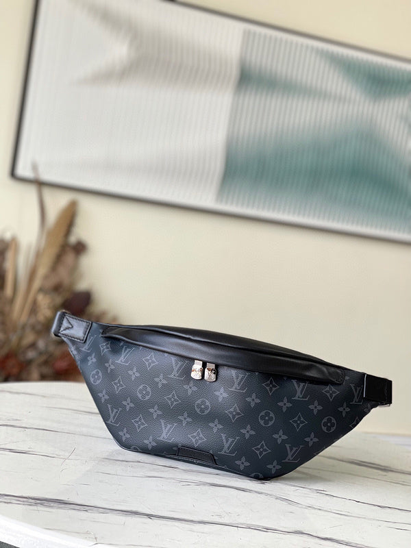 GlamI Lu-Vi bags - 4685