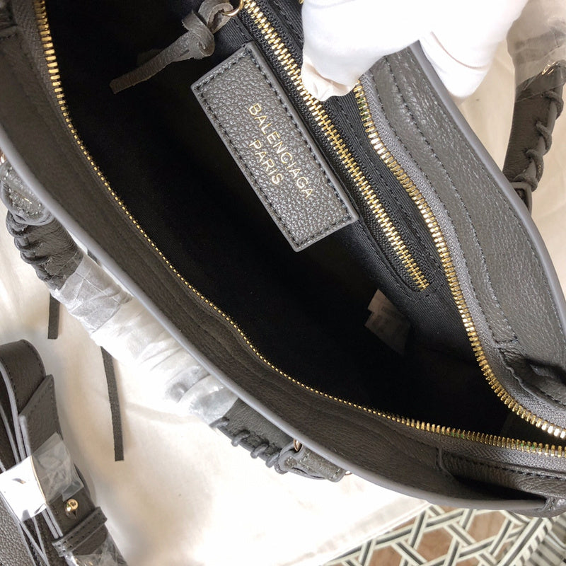Satchel Bags - BGC Bags - 225
