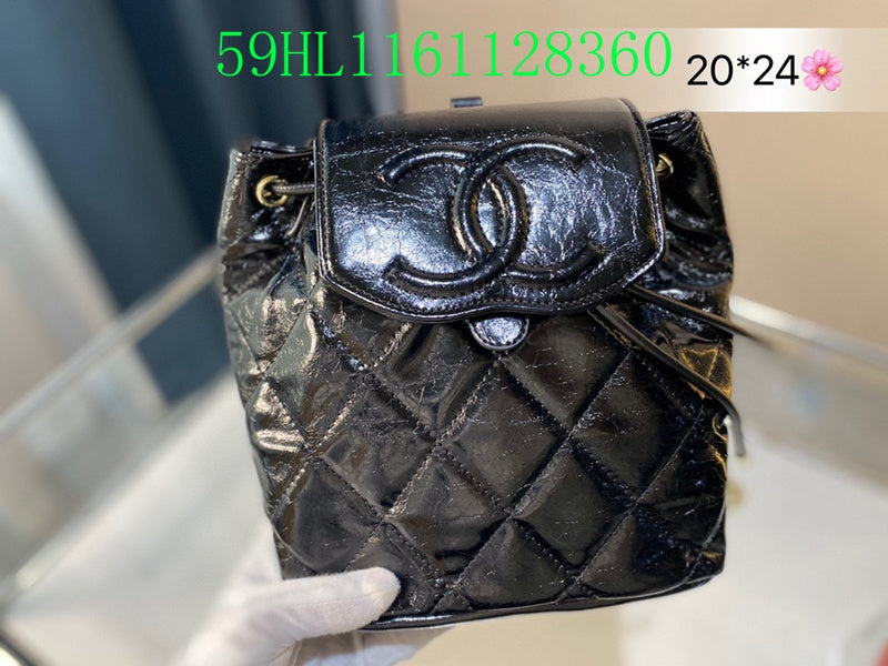 Glami - CHL Bags - 1811