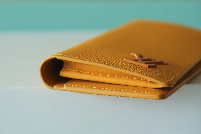 Glami Fashion Lu-Vi bags - 10592