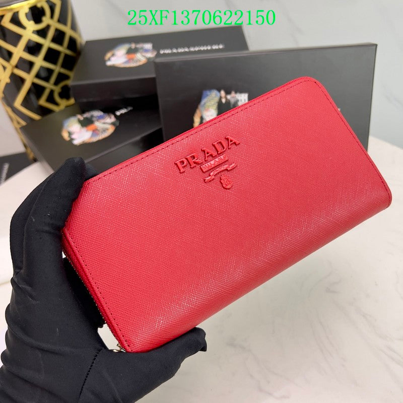 Glami - PD Wallet - 178
