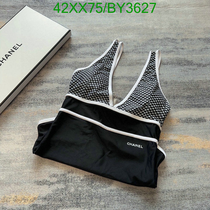 SAMC - CHL Swimsuits - 112