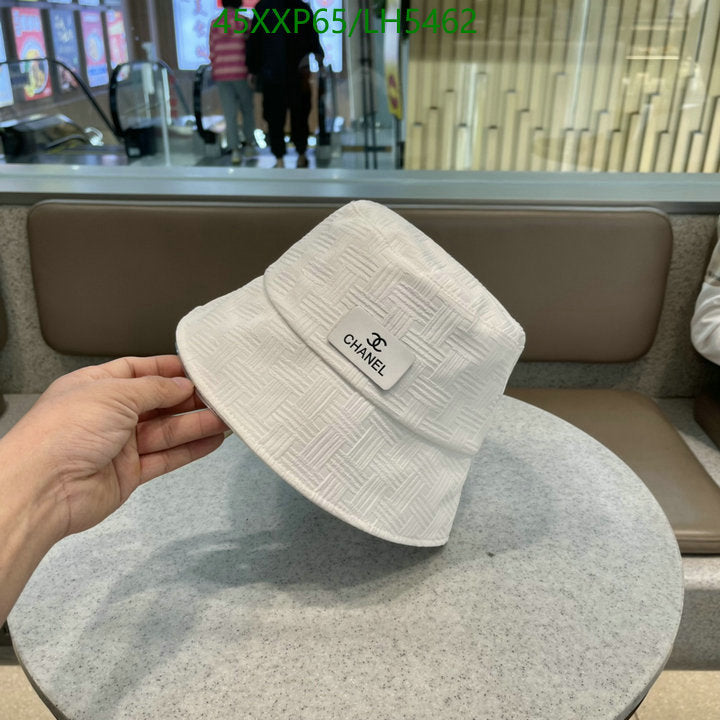 SAMC - CHL Caps & Hats - 471