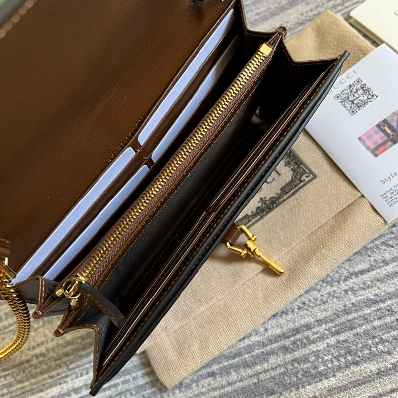 ELE - GG Bags - 1657