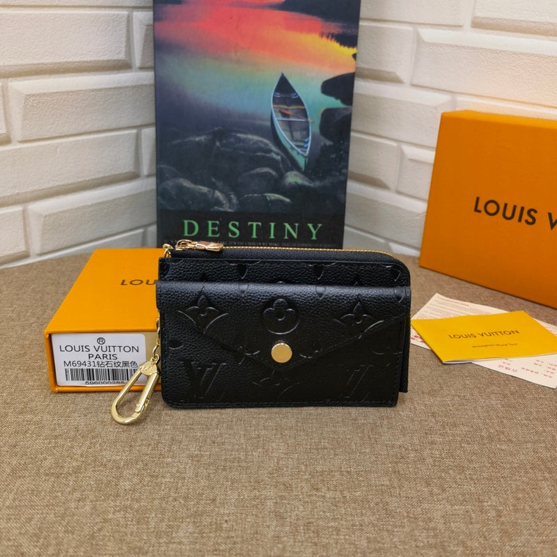Satchel Bags - VL Bags - 3997