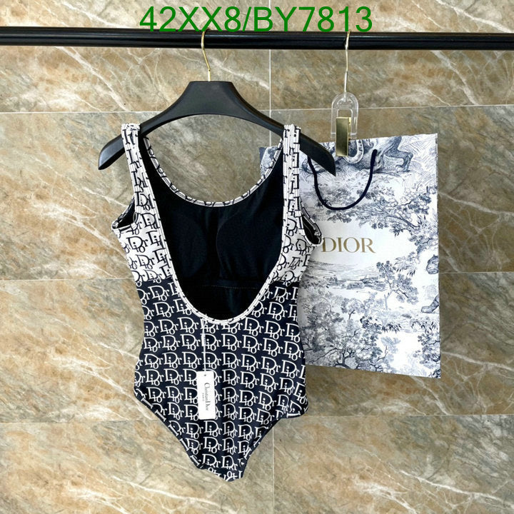 SAMC - DOR Swimsuits - 054
