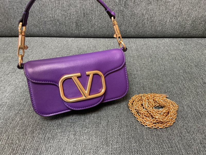 Glami Fashion - VLN Bags - 377