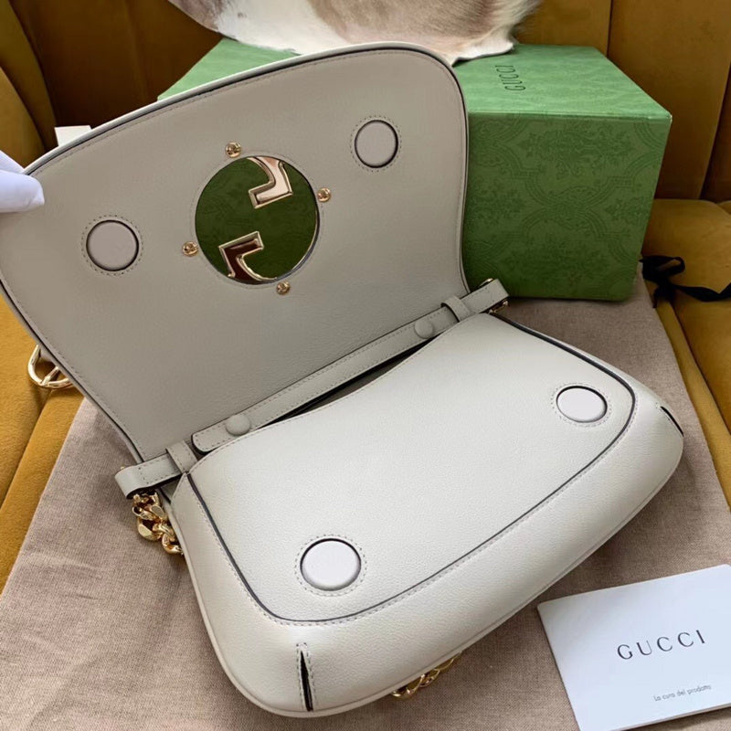 Glami Fashion - GCI Bags - 12866