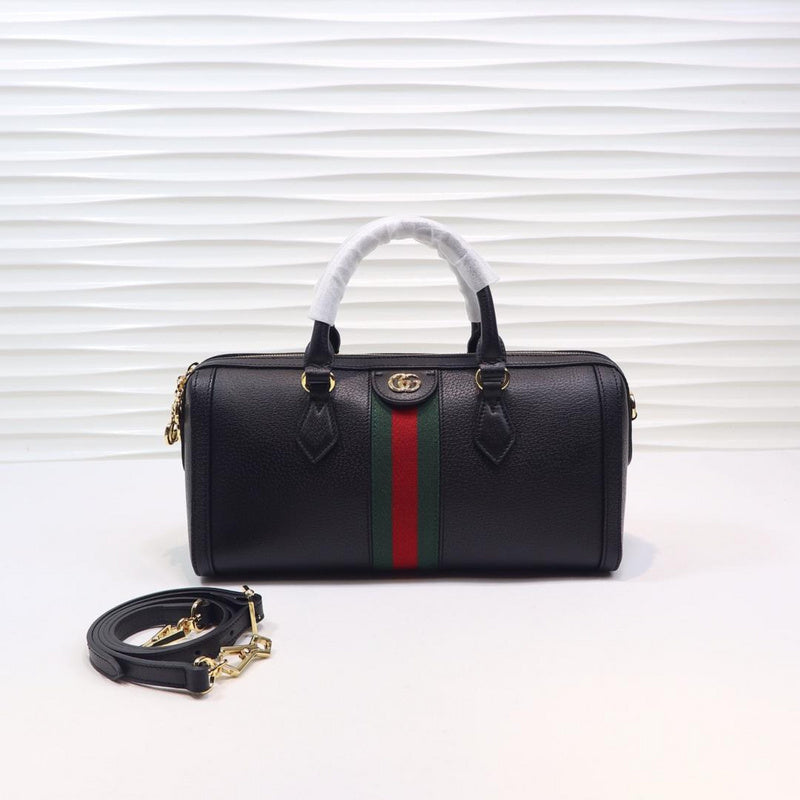 GlamI - GCI Bags - 972