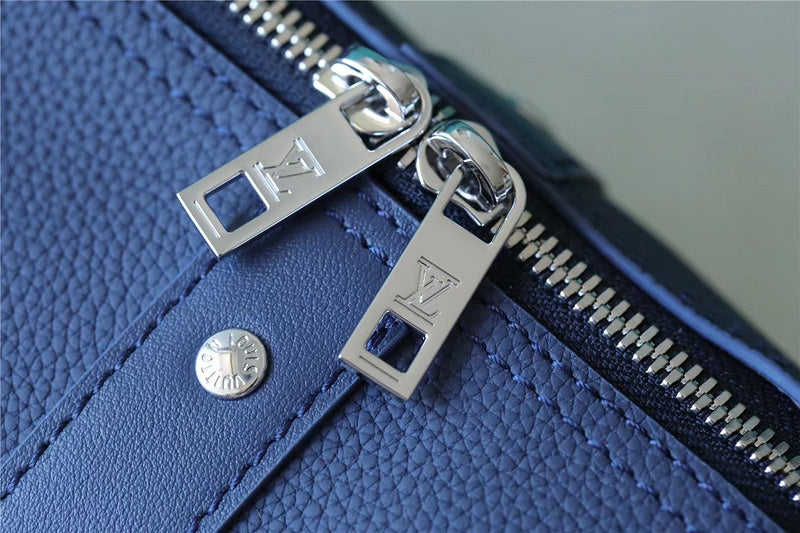 Glami Fashion Lu-Vi bags - 11226