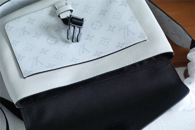 Glami- Glami- Lu-Vi bags - 3280