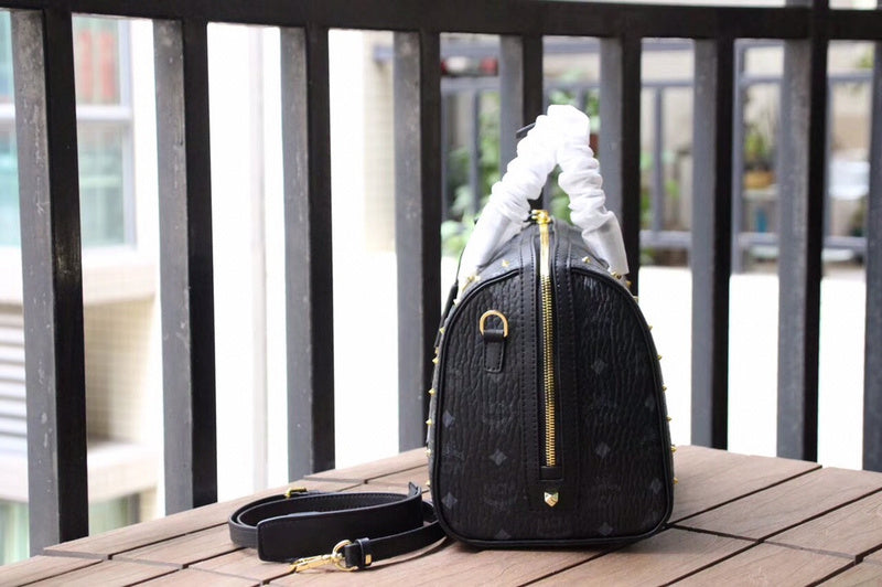 Satchel Bags - MC Bags - 404