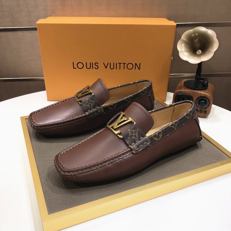 Satchel Bags - Mix Shoes - 1717