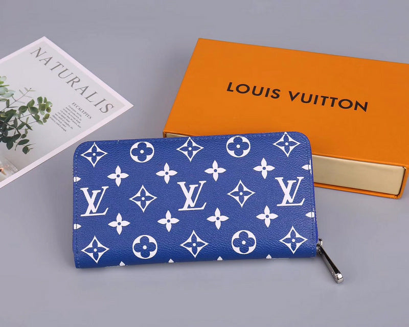 Satchel Bags - VL Bags - 4140