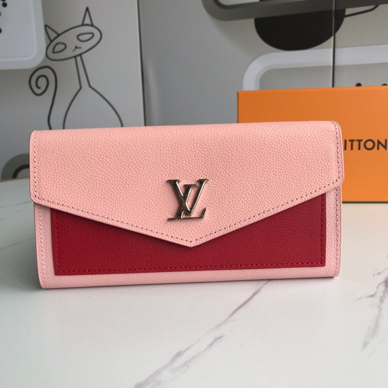 Satchel Bags - VL Bags - 4116