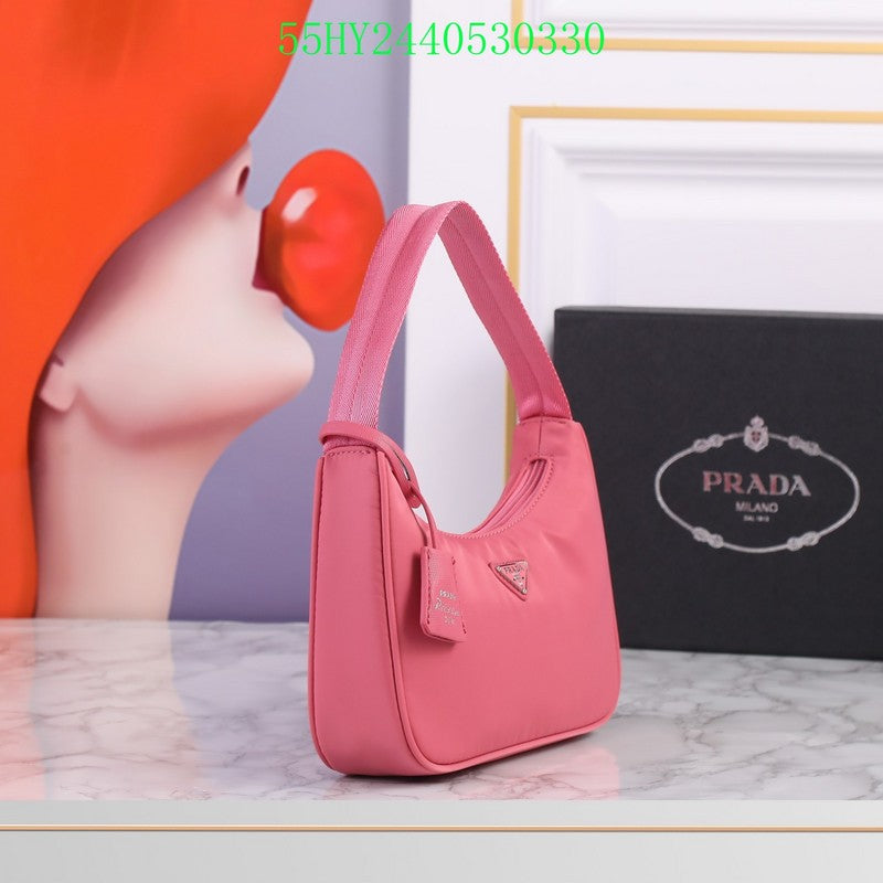 Satchel Bags - PDA Bags - 4244