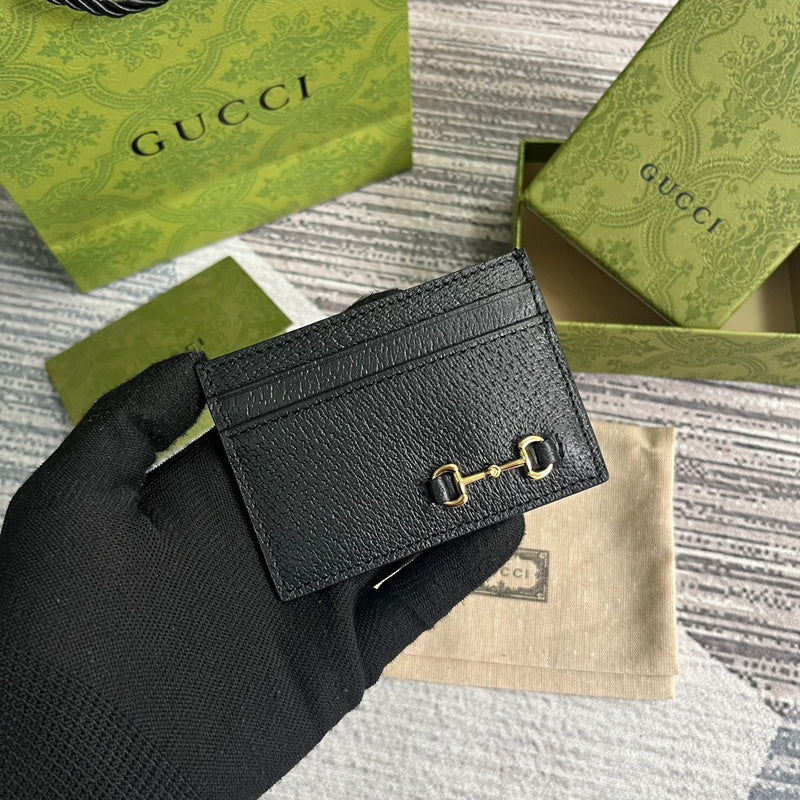 Glami Fashion - GCI Bags - 8730