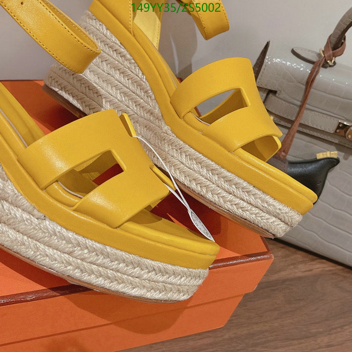 SAMC - HMS Women Shoes - 402
