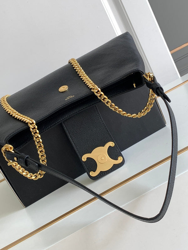 Glamy - COL Bags - 083