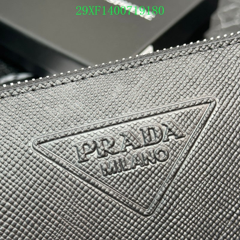Glami - PD Wallet - 009