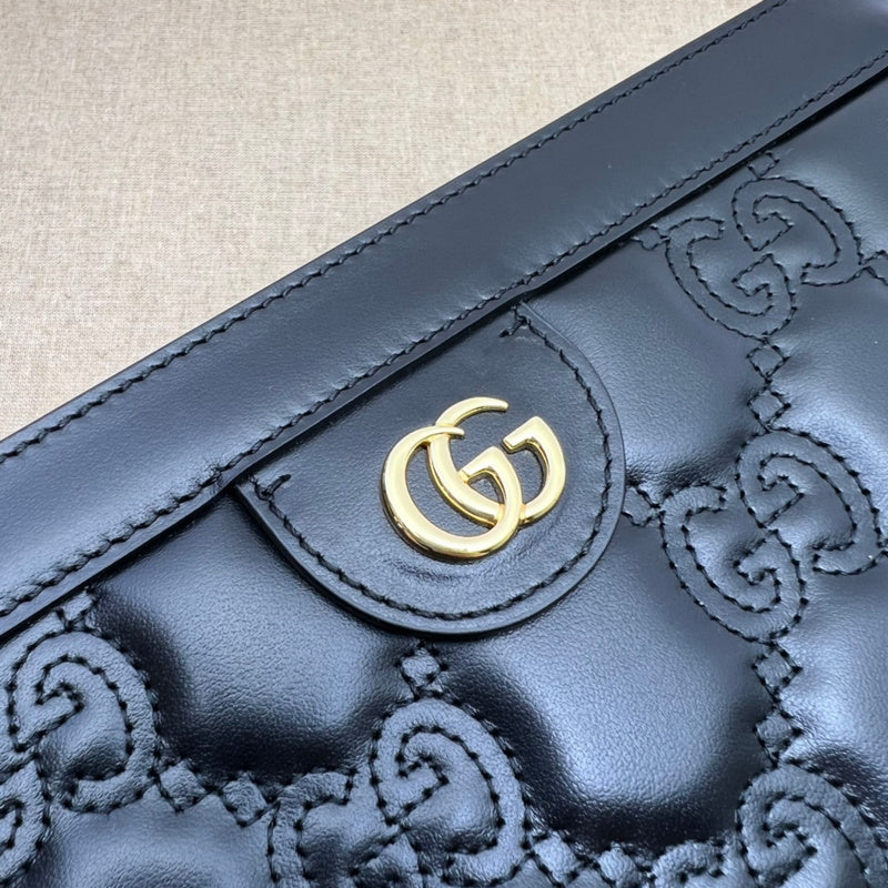 Glami Fashion - GCI Bags - 12449