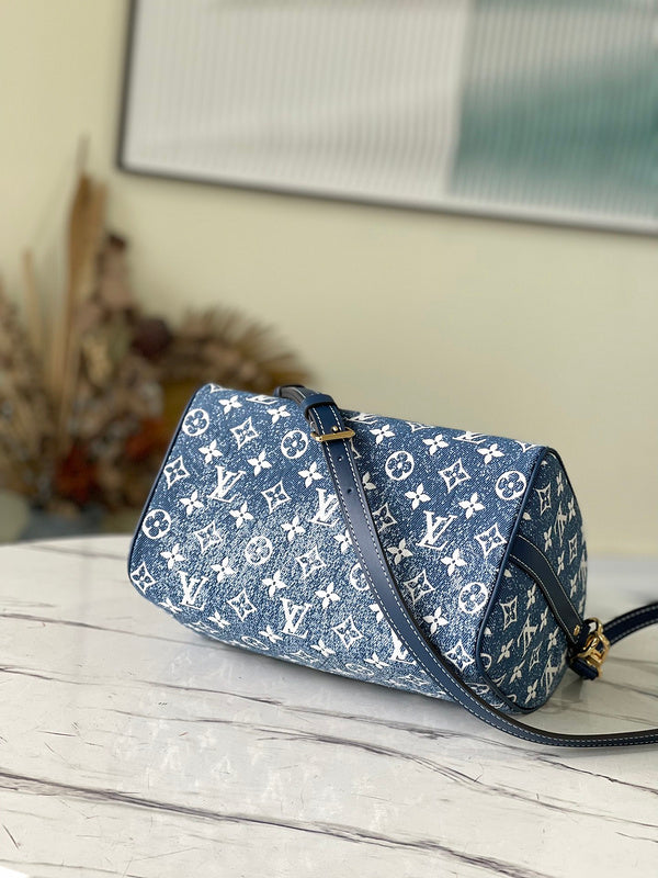 Glami Fashion Lu-Vi bags - 17035