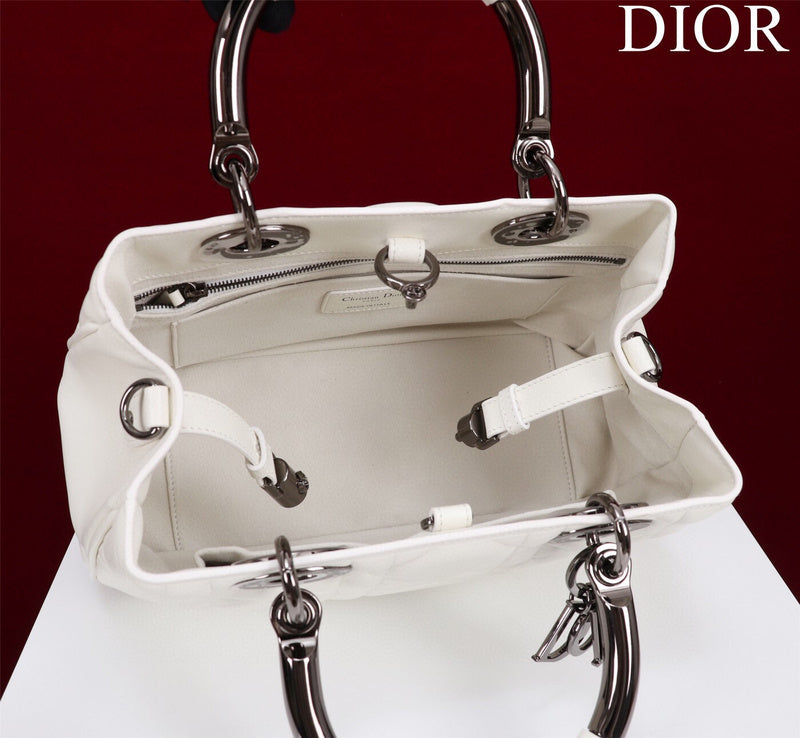 Glami Fashion - DIR Bags - 1425