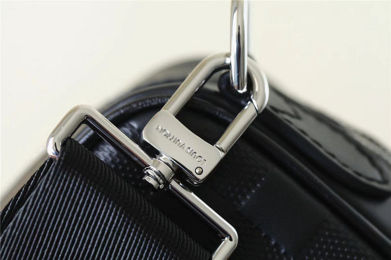 Glami GlamI Lu-Vi bags - 10034