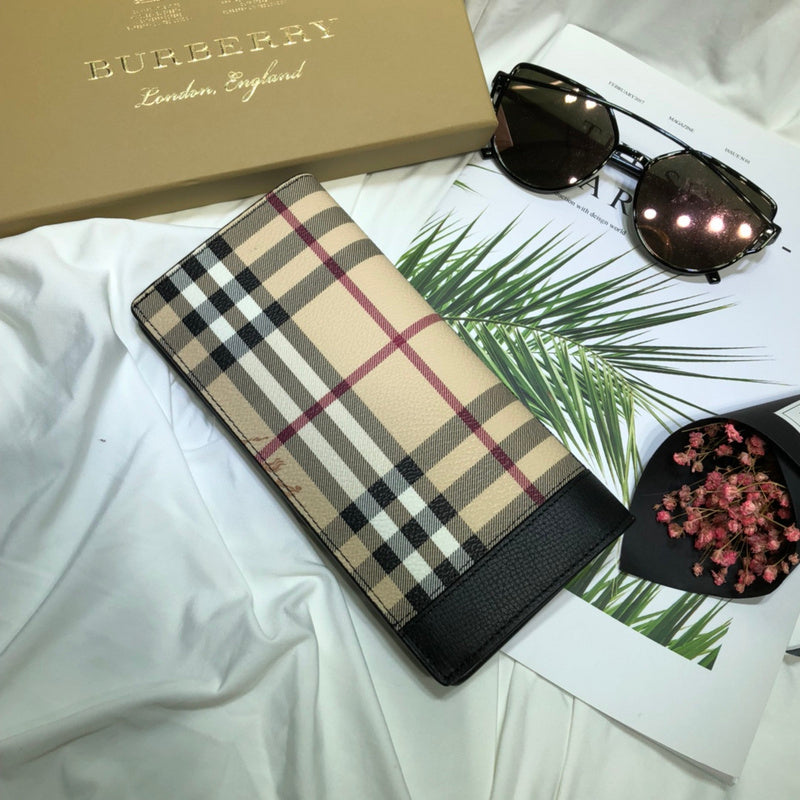 Glami GlamI -GLAMIR Bags - 1379